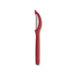 Next product thumbnail