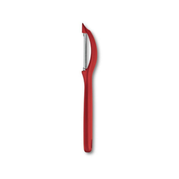 Victorinox Swiss Classic Universal Peeler Red 760751