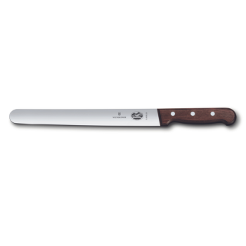 Victorinox Wood Slicing Knife 30cm 5420030