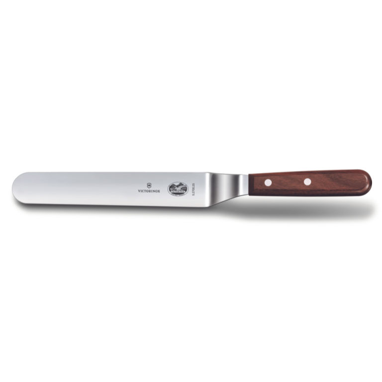 Victorinox Wood Spatula 5270025