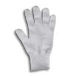 Previous product thumbnail