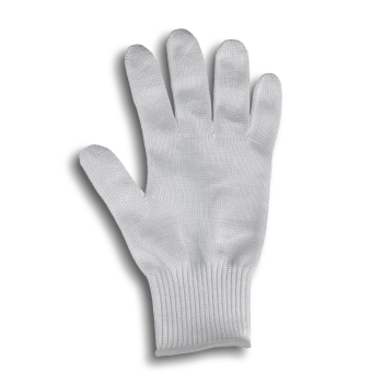 Victorinox Soft-Cut Resistant Glove (4 Sizes)