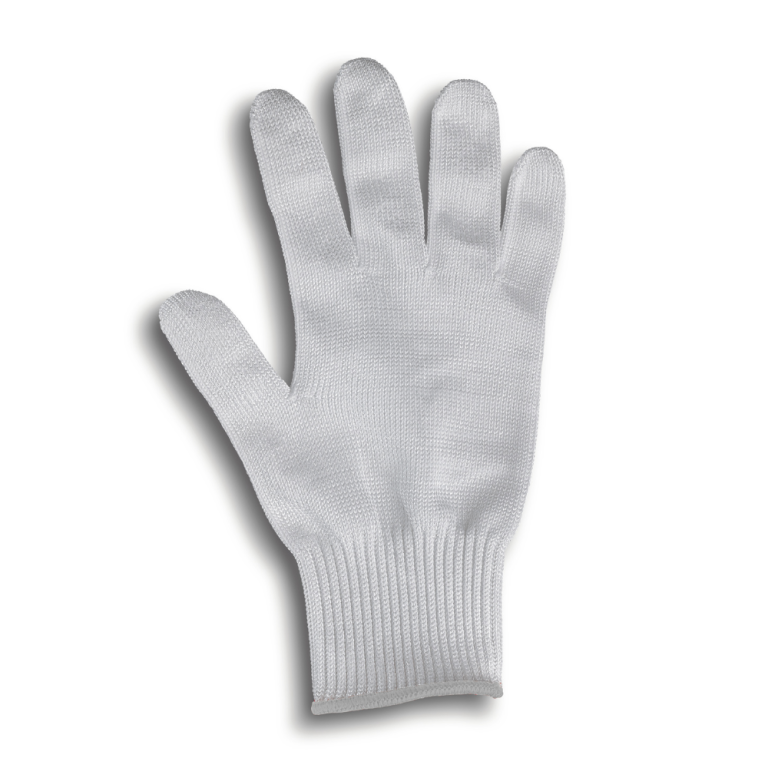 Victorinox soft Cut Glove Small