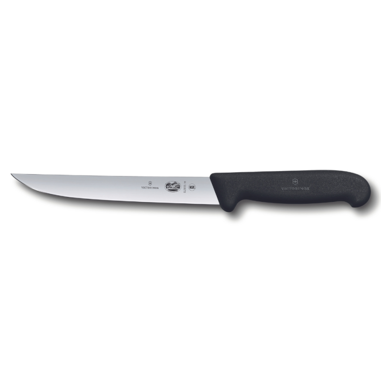 Victorninox Narrow Carving Knife 5280315