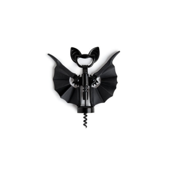 Ototo Vino Corkscrew and Bottle Opener