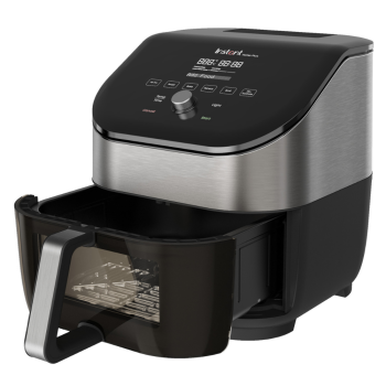 Vortex Air Fryer Clearcook 5.7L (4)