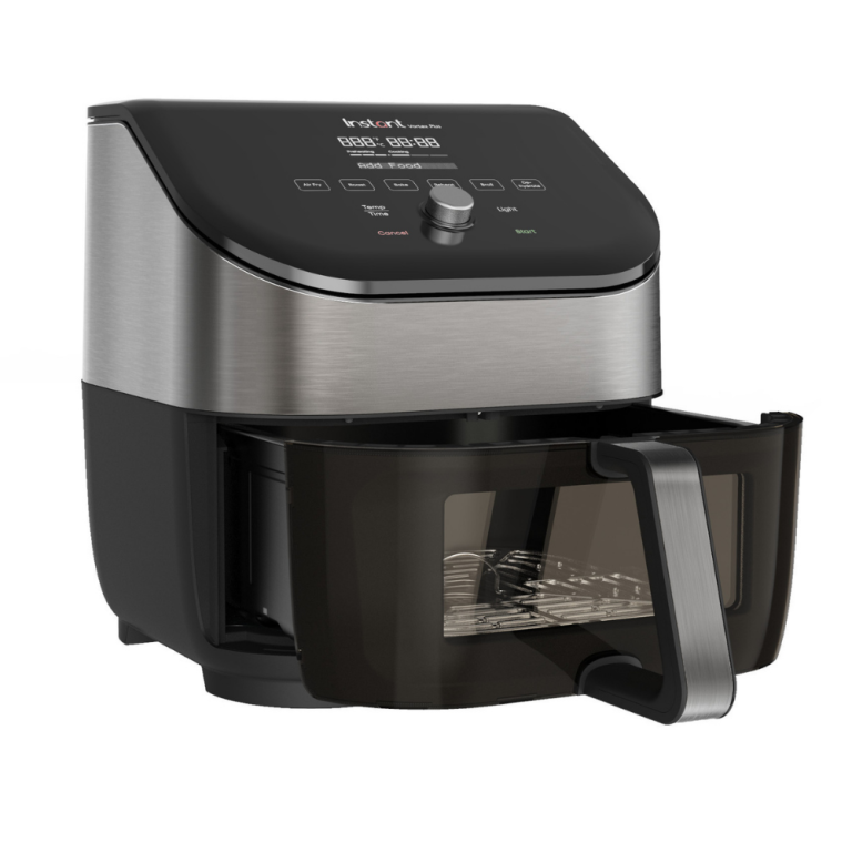 Vortex Air Fryer Clearcook 5.7L (7)