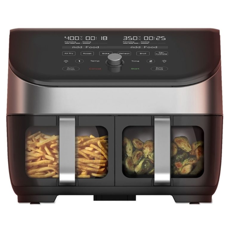 https://www.chefscomplements.co.nz/wp-content/uploads/2022/03/Vortex-Air-Fryer-Clearcook-7.5L-3-768x768.jpg