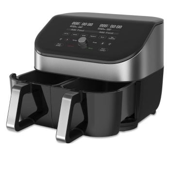 Vortex Air Fryer Clearcook 7.5L (5)