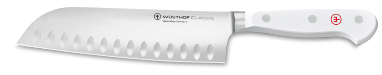 W1040231317-Santoku Knife