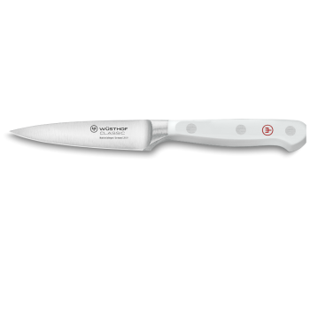 Wusthof Classic White Series Pairing W1040200409