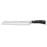 WÜSTHOF Classic Ikon Bread Knife 23cm