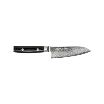 Yaxell Ran Plus Santoku 36612