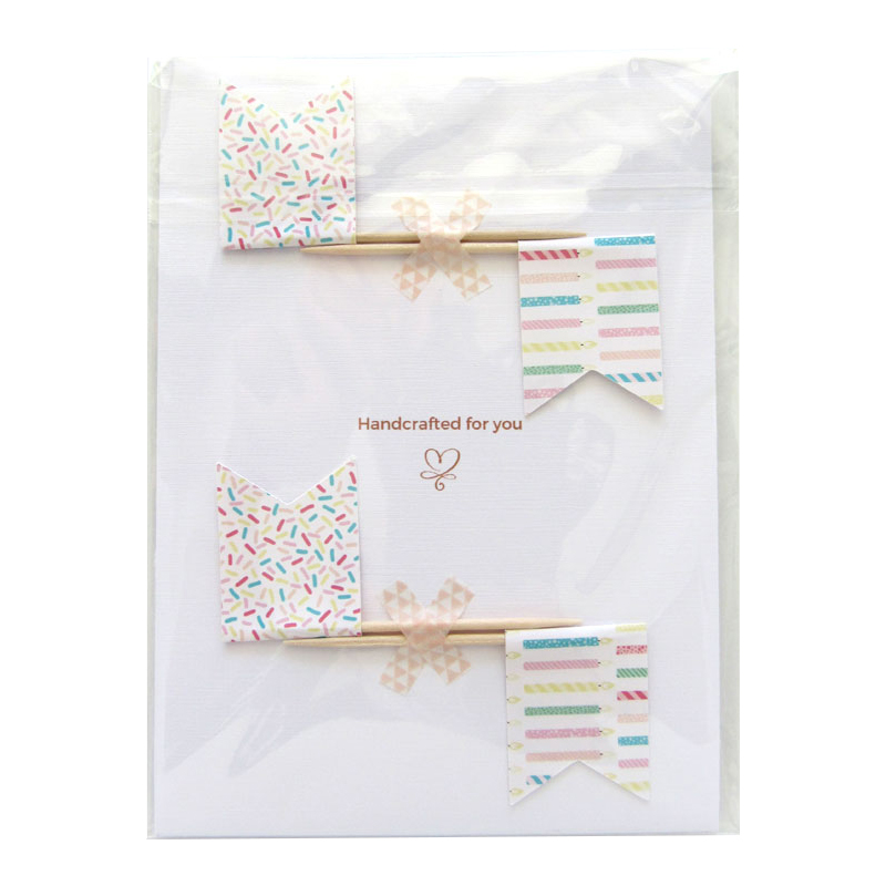 birthday-food-picks-set-3-back-view clear