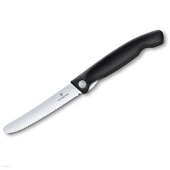 i-victorinox-skladany-noz-kuchenny-victorinox-black-zabkowany-z-zaokraglonym-czubkiem-67833fb_360x