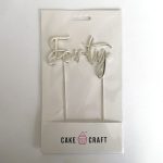 Previous product thumbnail