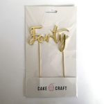 Previous product thumbnail