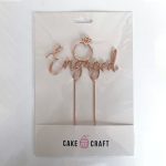 Previous product thumbnail