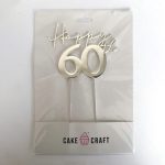 Previous product thumbnail