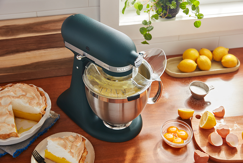 set-p210052kp-016z DS