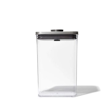 Oxo Steel Pop Pantry Storage Container 3118700