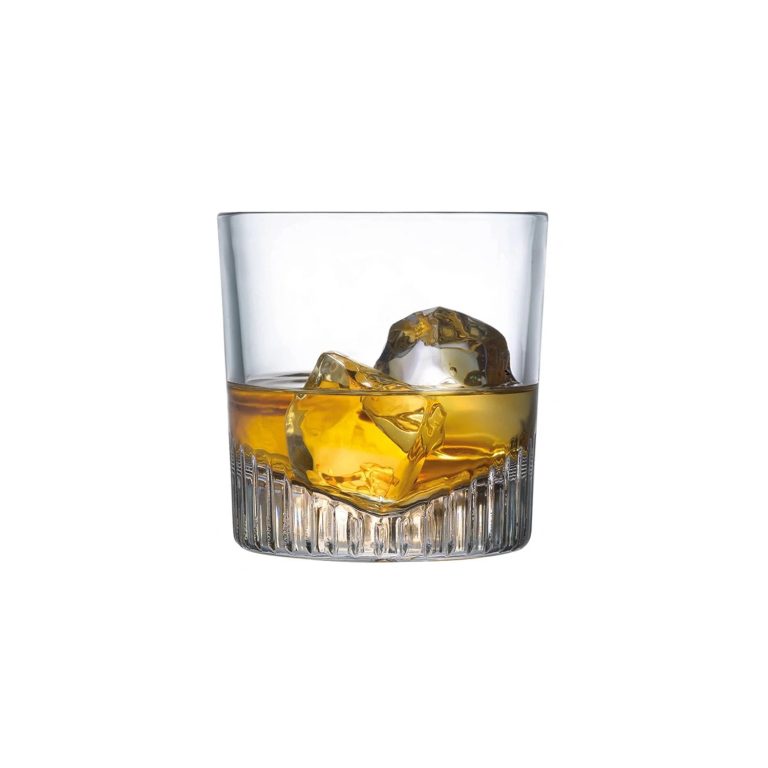 1112655-68394-Caldera-Whisky_Glasses-PL-2_1800x1800