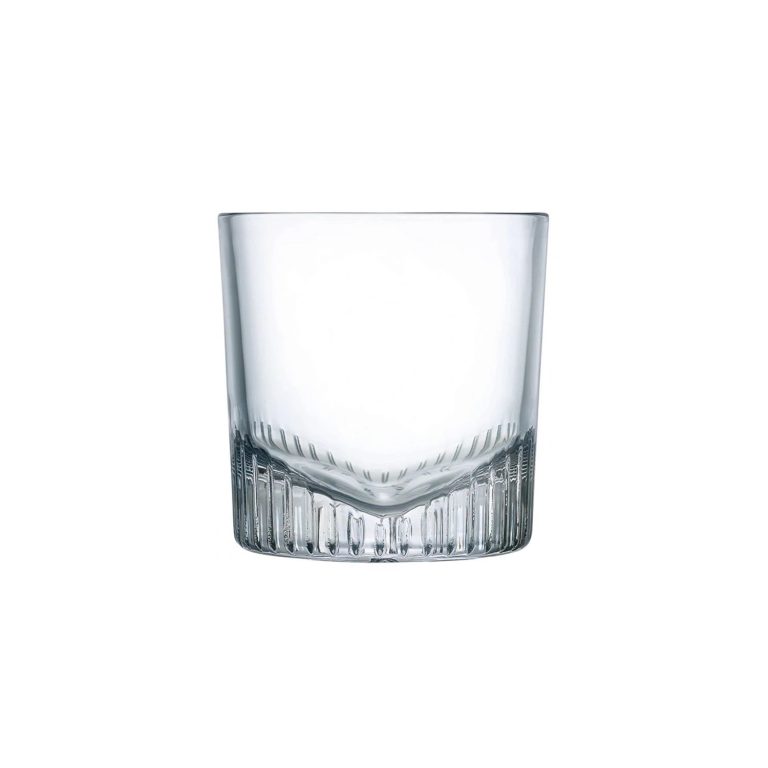 1112655-68394-Caldera-Whisky_Glasses-PL_1800x1800