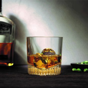 1112655-68394-Caldera-Whisky_Glasses-SL_1800x1800