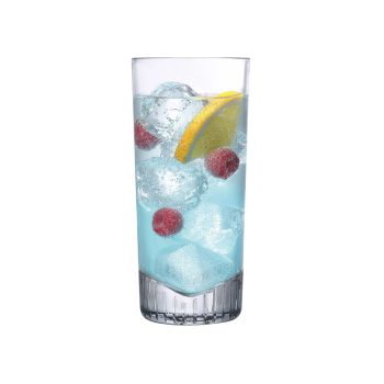 1112774-68134-Caldera-Highball_Glasses-PL-2_1800x1800