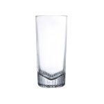 Nude Caldera Highball Glass 450ml