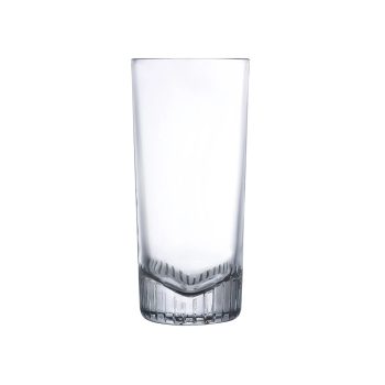 Nude Caldera Highball Glass 450ml