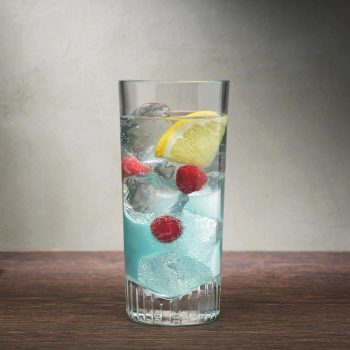 1112774-68134-Caldera-Highball_Glasses-SL_1800x1800 DS