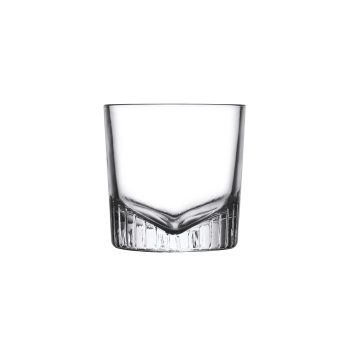 1112775-68124-Caldera-Whisky_Glasses-PL_1800x1800