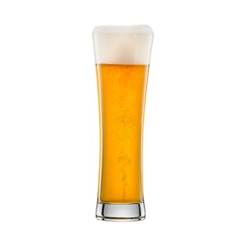 115270_BeerBasic_Weizenbier_Gr300_fill DS