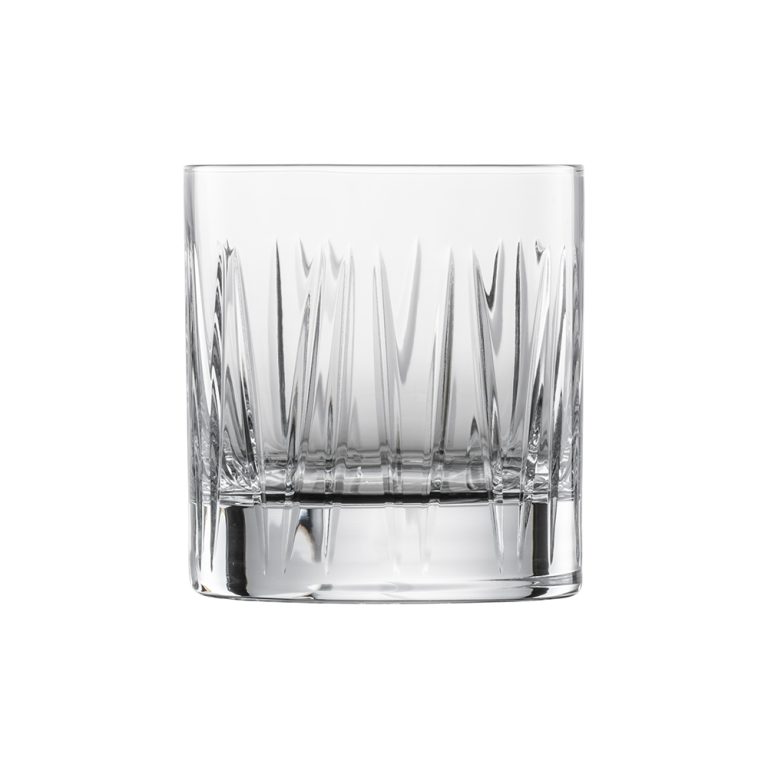 119647_Basic-20Bar-20Motion_Whisky-20double-20old-20fashioned DS