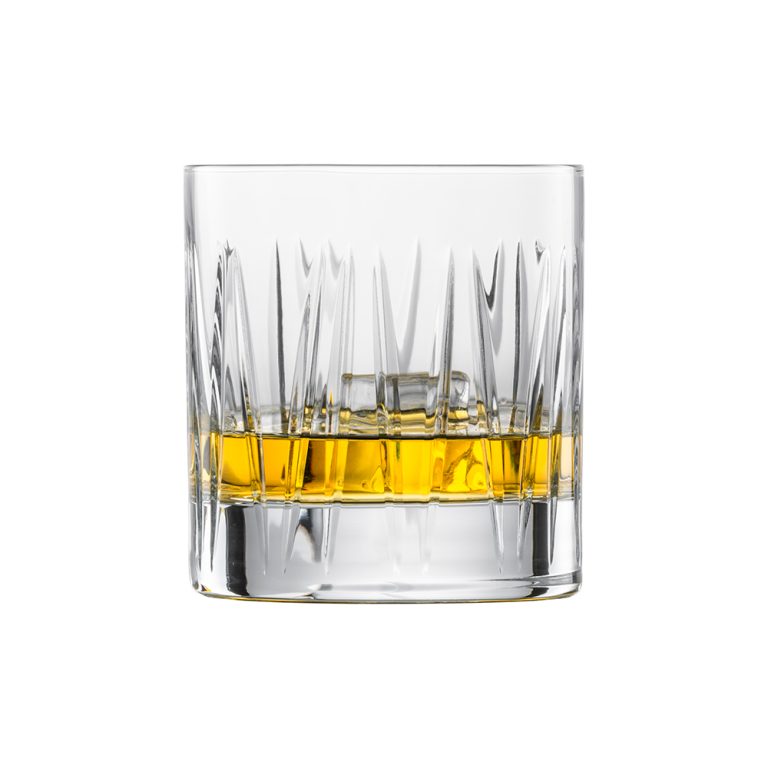 119647_Basic-20Bar-20Motion_Whisky-20double-20old-20fashioned Fill DS
