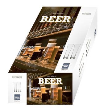 120012_Beer-20Basic_Weizen_Gr300_DS