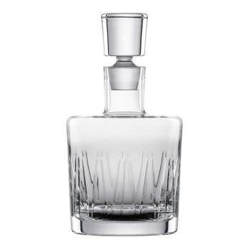 Schott Zwiesel Basic Bar Motion Schumann Decanter 750ml