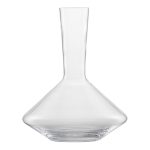 Zwiesel Glas Pure/Belfesta Decanter 750ml