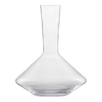 Zwiesel Glas Pure/Belfesta Decanter 750ml