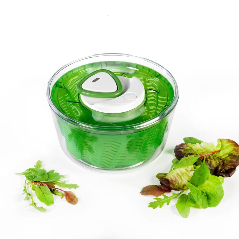 1228 – Easy Spin 2 Salad Spinner – Small – LS1