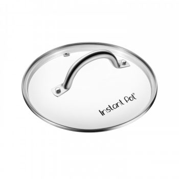 Instant Pot Tempered Glass Lid 5.7L
