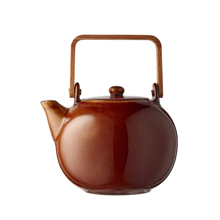 2179_FH11251-teapot-amber