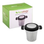 Previous product thumbnail