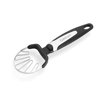 Cuisinart Soft Touch Stainless Steel Avocado Slicer