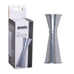 Previous product thumbnail
