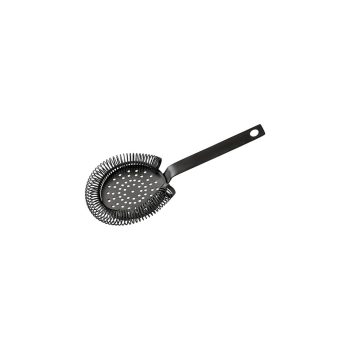 Moda Hawthorne Heavy Duty Strainer Gunmetal