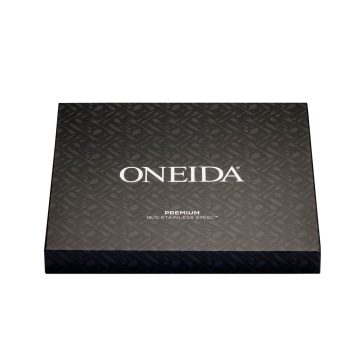 78502 – Oneida Barcelona 56pc – LS2