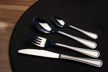 78505 & 78507 – New Rim Cutlery – LS12