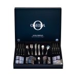 Previous product thumbnail